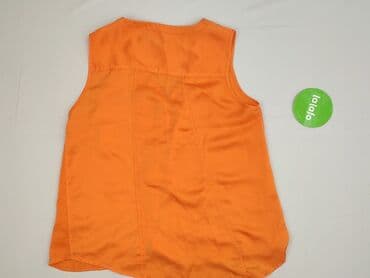 joom ubrania: Zoul, Koszula damska, rozmiar L — 4