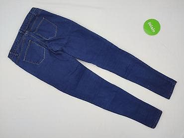 bugjo jeans kurtka: Denim Co, Jeansy damskie, rozmiar S — 3