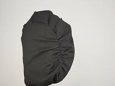 obcisłe bluzki: Shein, Bluzka damska, rozmiar M — 5