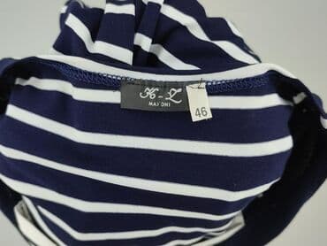 жіночий одяг олх: Kardigan damski, rozmiar 3XL — 4