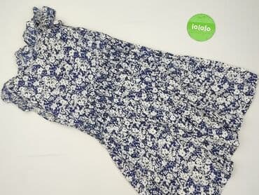 buty new look: New Look, Women`s dress, size XL — 3