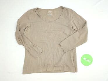 жіночі флісові кофти: Esmara, Bluza damska
, rozmiar L — 2