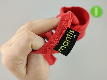 bluza lech: T-shirt damski, rozmiar XL — 4