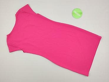 bluza megi: Sukienka damska, rozmiar S — 3