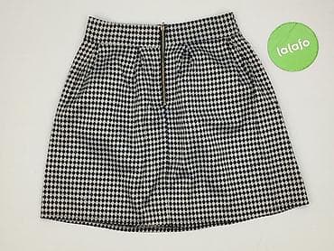 spódnice sigma: Spódnica damska, rozmiar S — 3