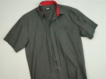 Koszulа dla mężczyzn, rozmiar M