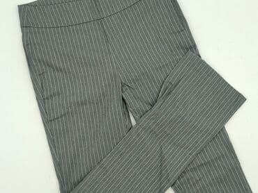 kapcie ars: Amisu, Spodnie materiałowe damskie, rozmiar XL — 1