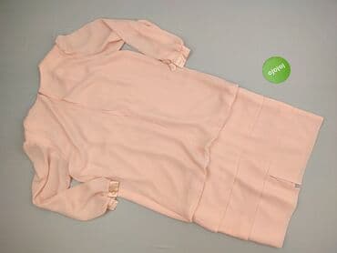 Women's Clothing: Women`s dress, L — 3