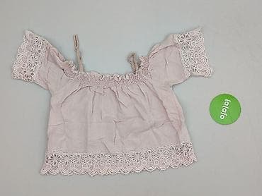kiosk bluzki: Bluzka damska, rozmiar S — 2