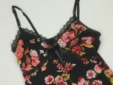 Women's Clothing: Oltre, Women's blouse, S at lalafo.pl — 1 Women's Clothing: Oltre, Women's blouse, S — 1