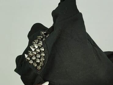 marynarka damska c a: Marynarka damska, S w lalafo.pl — 6 marynarka damska c a: Marynarka damska, S — 6