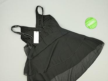 marvel body: Sukienka damska, rozmiar M — 3