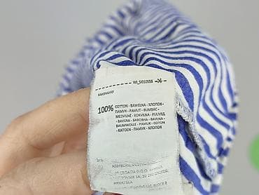 bluzy oversize sinsay: Sinsay, Koszula damska, rozmiar S — 6