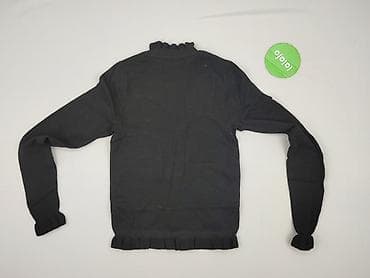 sweter reserved damski: Sweter damski, rozmiar S — 4