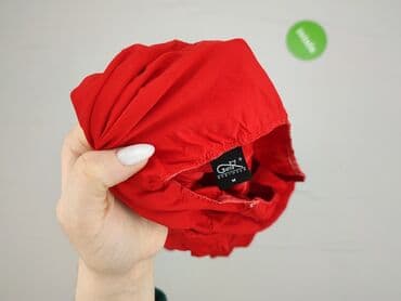 rozmiary rajstop gatta: Gatta, Sukienka damska, M — 4