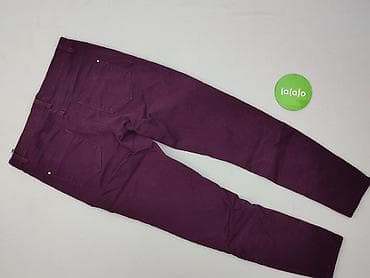 bluzka jack daniels: Dorothy Perkins, Jeansy damskie, rozmiar M — 4