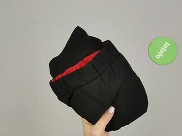 spódniczki do biegania allegro: Crivit Sports, Spódnica damska, rozmiar S — 7