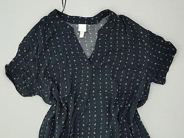 sukienka e: H&M, Sukienka damska, rozmiar 2XL — 1
