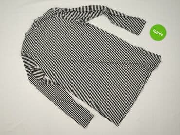 sukienka i krótkie kozaki: Miss Selfridge, Sukienka damska, rozmiar M — 4