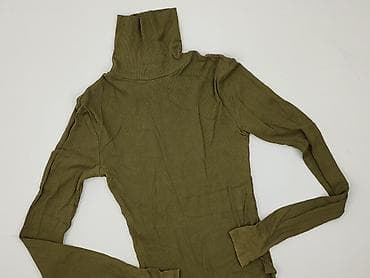 hm black sabbath: H&M, Body damskie, rozmiar XS — 1
