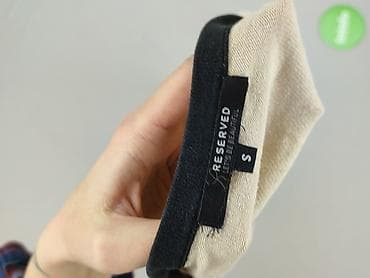 kardigan tchibo: Reserved, Kardigan damski, rozmiar S — 4