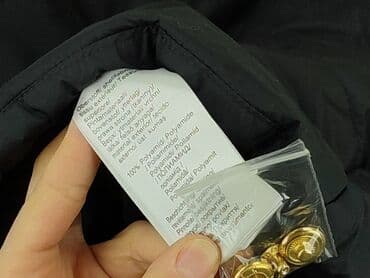 primark plaszcze: Bpc bonprix collection, Kurtka zimowa damska, rozmiar XL — 8