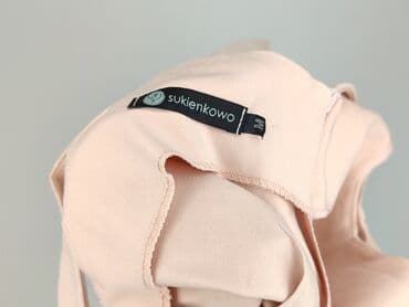 winted sukienki: Sukienka damska, rozmiar M — 5