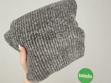 c a torby: Szalik, Damskie, stan - Bardzo dobry — 4