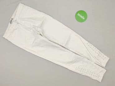 legginsy tommy hilfiger: Stradivarius, Джинси жіночі, 2XS на lalafo.pl — 2 legginsy tommy hilfiger: Stradivarius, Джинси жіночі, 2XS — 2