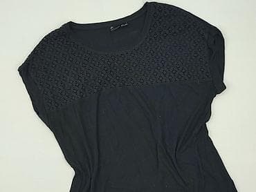 bialcon bluzka: Bodyflirt, Bluzka damska, rozmiar L — 1