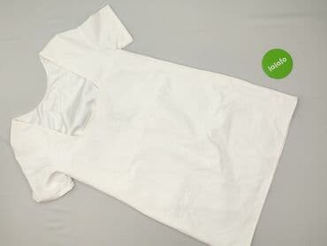 sukienka berska: Sukienka damska, S — 3