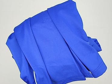 nike t shirty tech flece: Spodnie dresowe damskie, rozmiar 2XL — 6