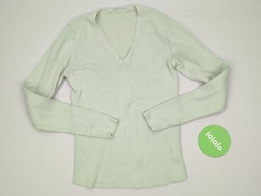 kurtki zimowe wyprzedaz: Sweter damski, S — 2