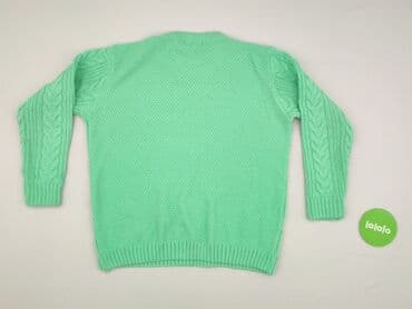volcom t shirty: Envy, Sweter damski, rozmiar M — 3