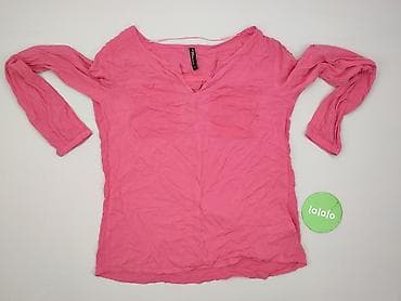 chanel t: Jean Pascale, Bluzka damska, rozmiar M — 2