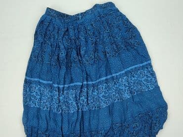 sandały skechers ccc: Spódnica damska, XL — 1