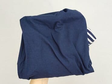 sukienka tomex: Sukienka damska, rozmiar S — 6