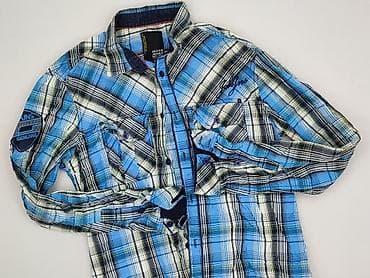 Jack & Jones, Сорочка для чоловіків, розмір M