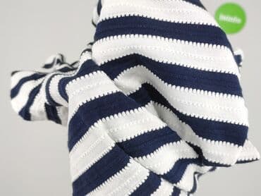 koszulka zeglarska: Oasis, Bluzka damska, M — 6