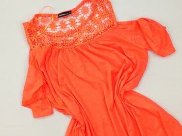 Janina, Sukienka damska, rozmiar XL w lalafo.pl Janina, Sukienka damska, rozmiar XL