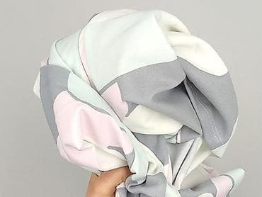 baloon jeans: Used, Sukienka damska, rozmiar S — 5