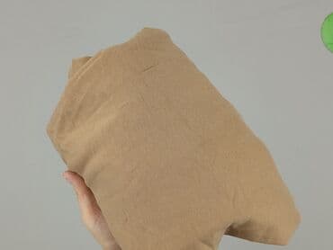 sweter piórkowy na drutach: BYoung, Bluzka damska, rozmiar S — 6