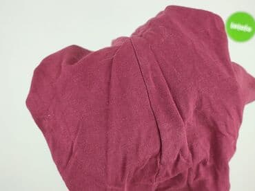 koszulka barcelony z napisem: Bluzka damska, S — 5