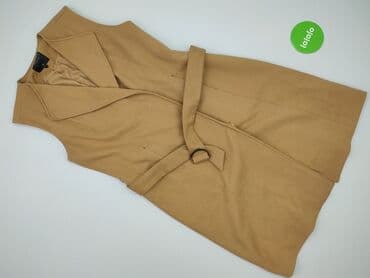 wyprzedaż bluzek mohito: Mohito, Kamizelka damska, S — 2