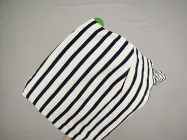 lindex kurtka damska: Lindex, Sukienka damska, rozmiar XL — 5