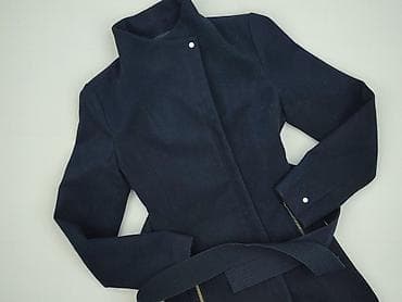 s'west kurtki: Płaszcz damski, rozmiar S — 1