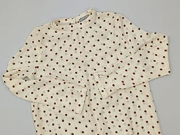 Dorothy Perkins, Sukienka damska, rozmiar M