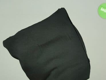 koszula minecraft: Koszula damska, rozmiar L — 6