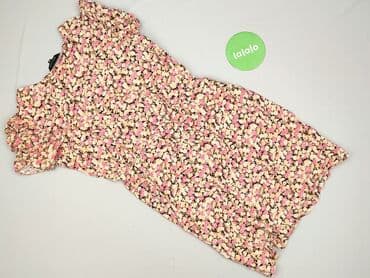 buty new look: New Look, Women`s dress, size L — 3