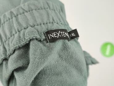 krótkie spodenki do grubych rajstop: In Extenso, Спідниця жіноча, 2XL на lalafo.pl — 6 krótkie spodenki do grubych rajstop: In Extenso, Спідниця жіноча, 2XL — 6